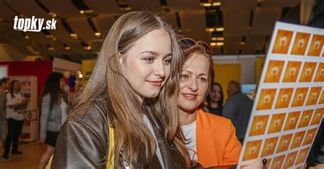 Zamestnanci a benefity na Kariéra EXPO