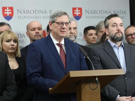 Zákony a práva rodičov v súvislosti so škôlkou