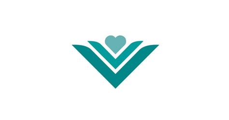 Logo Všeobecnej zdravotnej poisťovne a mapa Slovenska s vyznačenými pobočkami VšZP