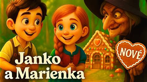 Ilustrácia postavy Maca Mlieča
