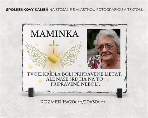 Príklad jednoduchého Facebook príspevku s fotografiou a textom
