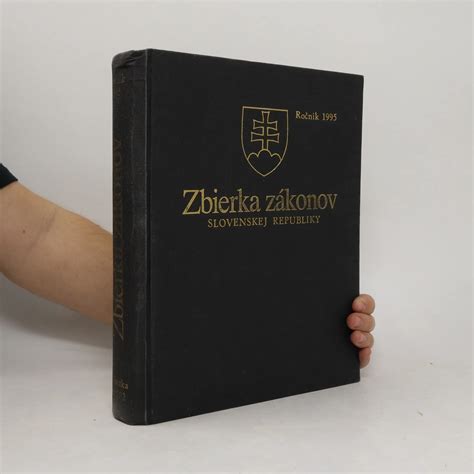 Zbierka pohľadníc na slovenskej škole
