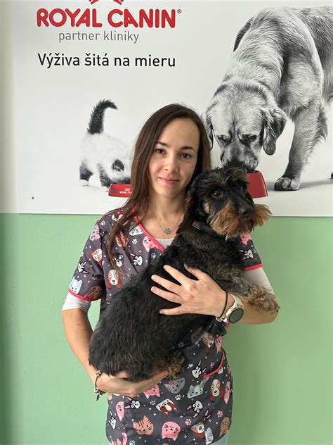 Veterinárna prehliadka kozy