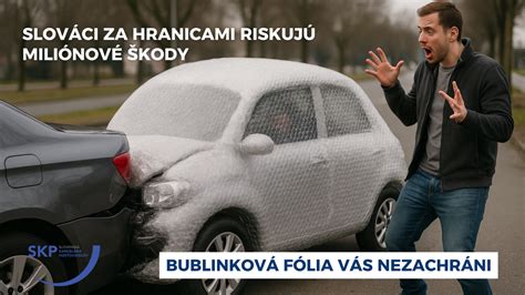 Schéma: Dôsledky jazdy bez platného PZP