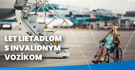 Ilustračná fotografia osoby s invalidným vozíkom a symbolom pomoci