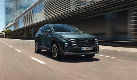 Moderné SUV pre rodiny