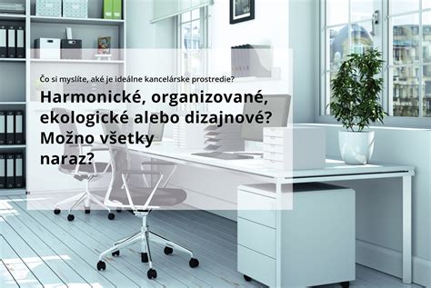 kancelárske prostredie a dokumenty