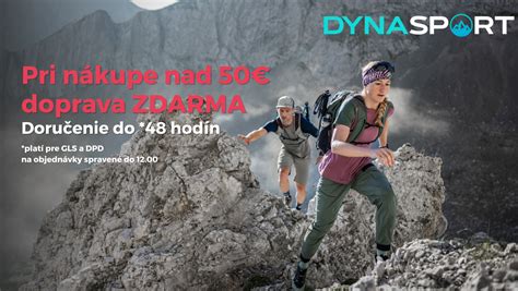 Súdny spor o nedoplatky