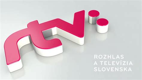 Rozpočet RTVS