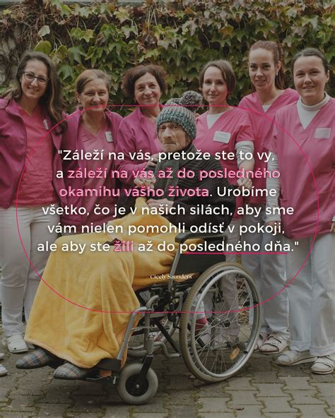 Ilustrácia rôznych stupňov mobility pacientov a ich potreby pri starostlivosti