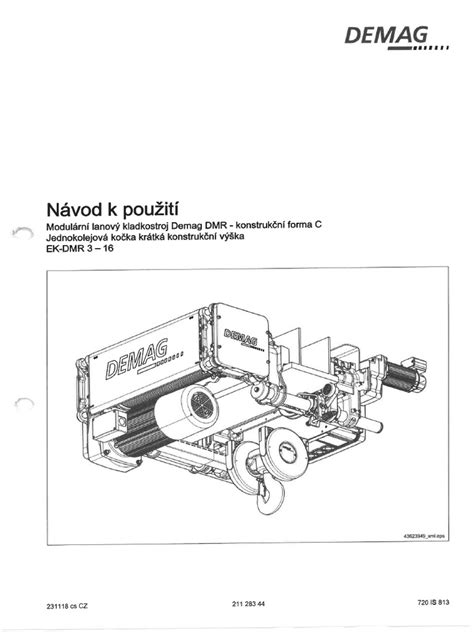 Návod na použitie Magic Twist