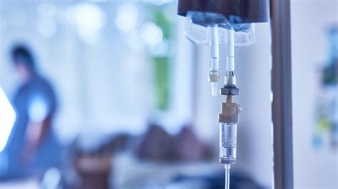 Nežiaduce účinky chemoterapie