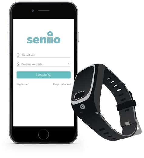 Porovnávacia tabuľka základných parametrov vybraných telefónov pre seniorov (displej, batéria, SOS funkcia)