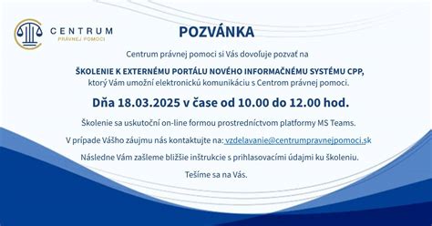 Schéma: Režimy poskytovania právnej pomoci Centrom