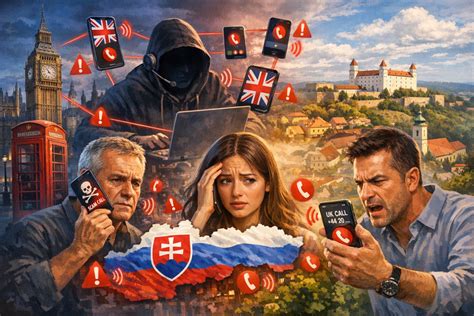 Fotografia zo zákulisia natáčania Zakázaného kráľovstva