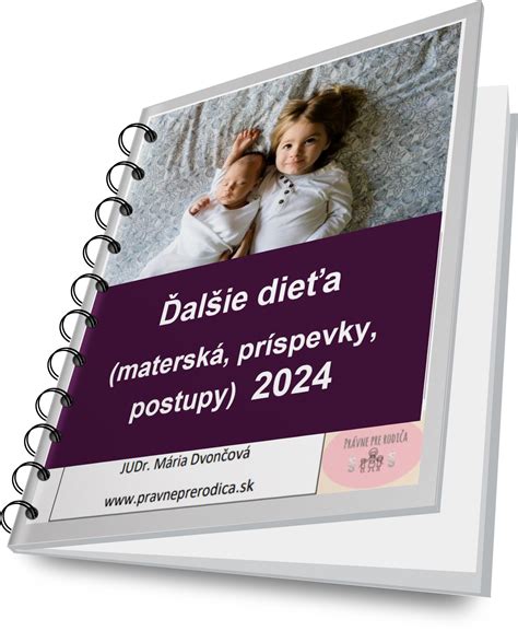 Zármutok dieťaťa po strate rodiča