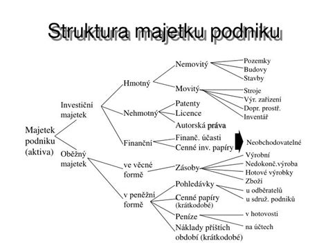 Schéma: Charakteristika sociálneho podniku