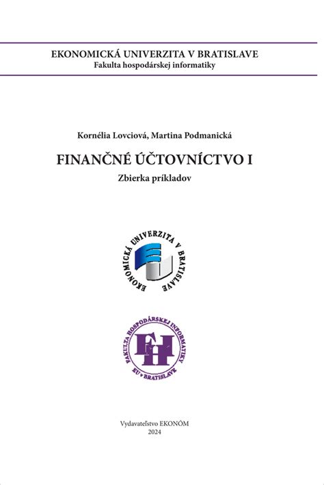 Rodinné finančné portfólio