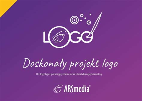 Logo Online Projekt