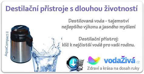 Zalievanie mucholapky destilovanou vodou
