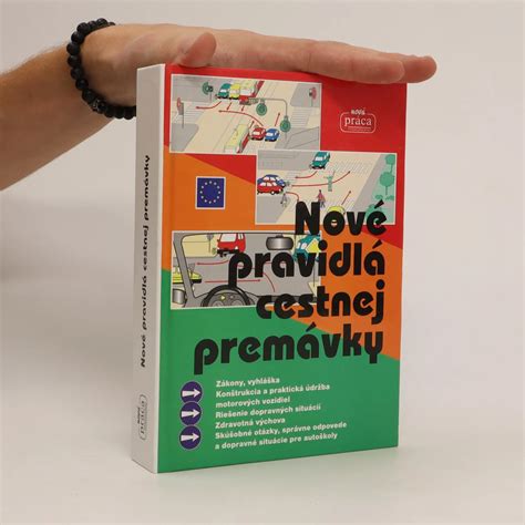 Schéma: Nové pravidlá pre PZP