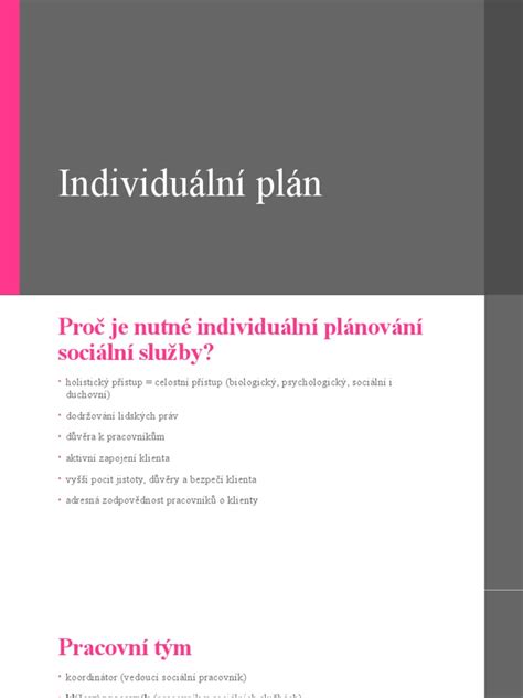 Infografika - Kroky k získaniu sociálnej služby pre seniorov