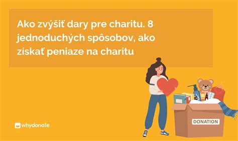 Infografika: 7 spôsobov, ako získať peniaze na zdravotnú starostlivosť o zvieratá