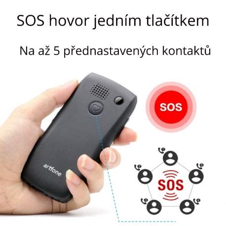 Mobilný telefón so správou o pôžičke