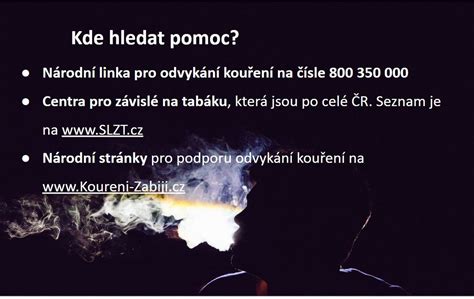 Schéma: Výber fondu v závislosti od veku a rizika