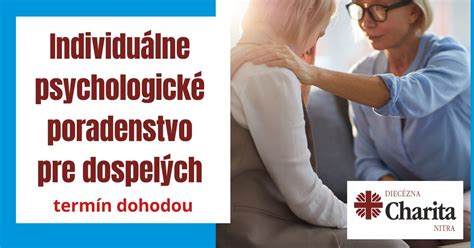 Ilustrácia: Dôchodkové poradenstvo