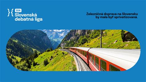 Chronologický prehľad vĺn privatizácie na Slovensku