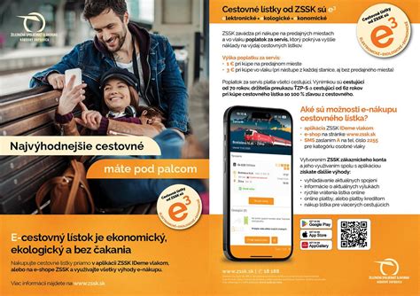 Infografika o poplatkoch za nákup lístkov v pokladnici a online