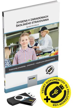 Stravovanie a hygiena v sociálnych zariadeniach