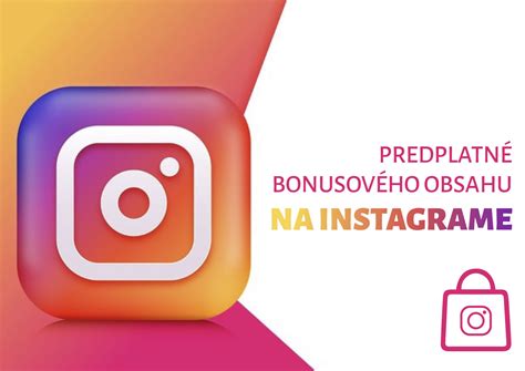 Návod na vyhľadávanie relevantného obsahu na Instagrame