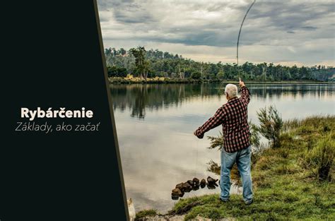 Základné potreby hydiny