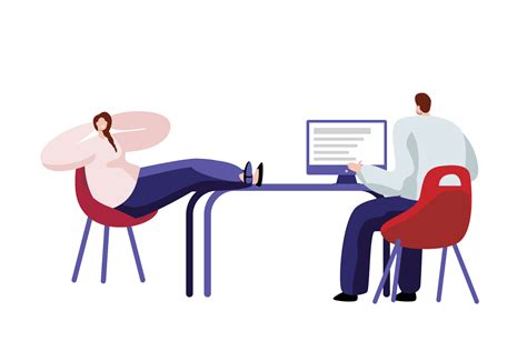 Ilustrácia: Ľudia po výkone trestu využívajúci služby poradenstva