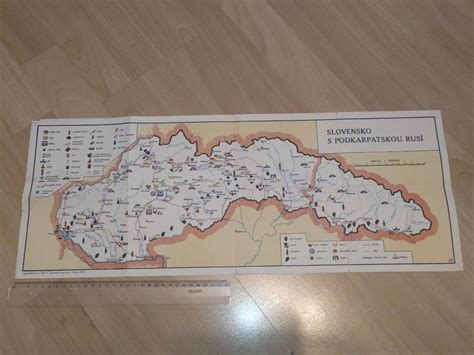 Mapa Istrijského polostrova s vyznačenými letoviskami