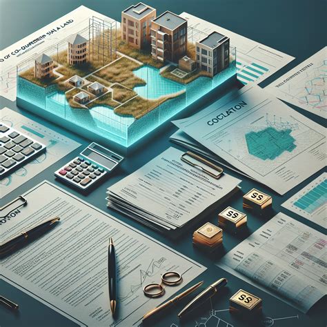 infografika postupu súdneho exekútora pri exekúcii podielu