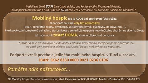 Tabuľka porovnávajúca paliatívnu a hospicovú starostlivosť