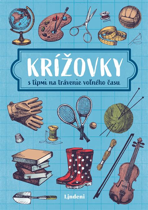 Kniha s tipmi na zlepšenie pamäte