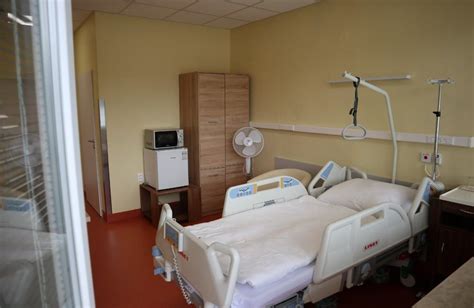 Tím odborníkov v perinatálnom hospici