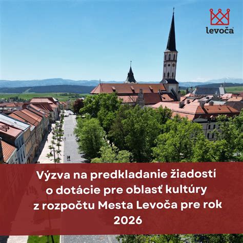 Schéma: Proces podávania žiadostí o dotácie pre včelárov