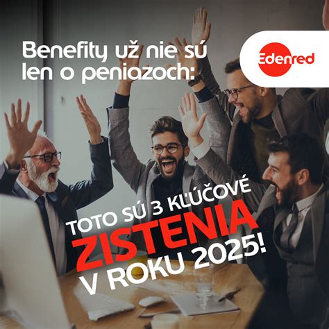 Zamestnanci a zamestnávateľ diskutujú o benefitoch pri práci