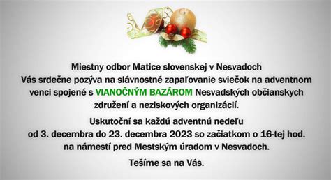 Dôchodca s vianočným príspevkom