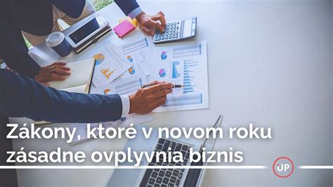 Ilustrácia: Zákony a regulácie v e-commerce