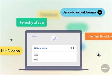 Schéma: Prečo je dôležitá archivácia obchodných podmienok