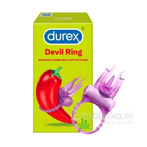 Vibračný erekčný krúžok