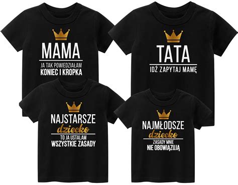 Dvojité materské - otec a matka