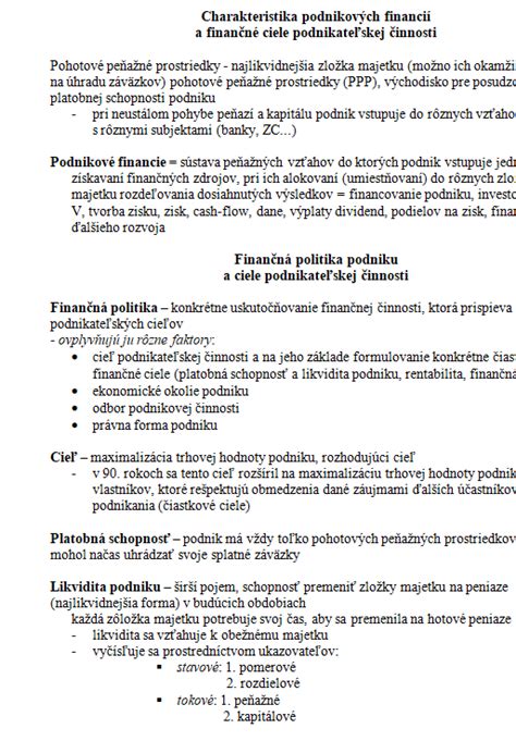 Ilustrácia ukončenia podnikateľskej činnosti