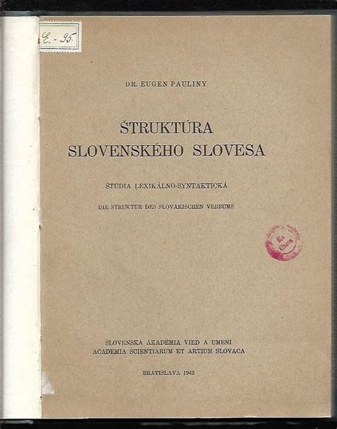 Štruktúra slovenského zdravotníckeho systému